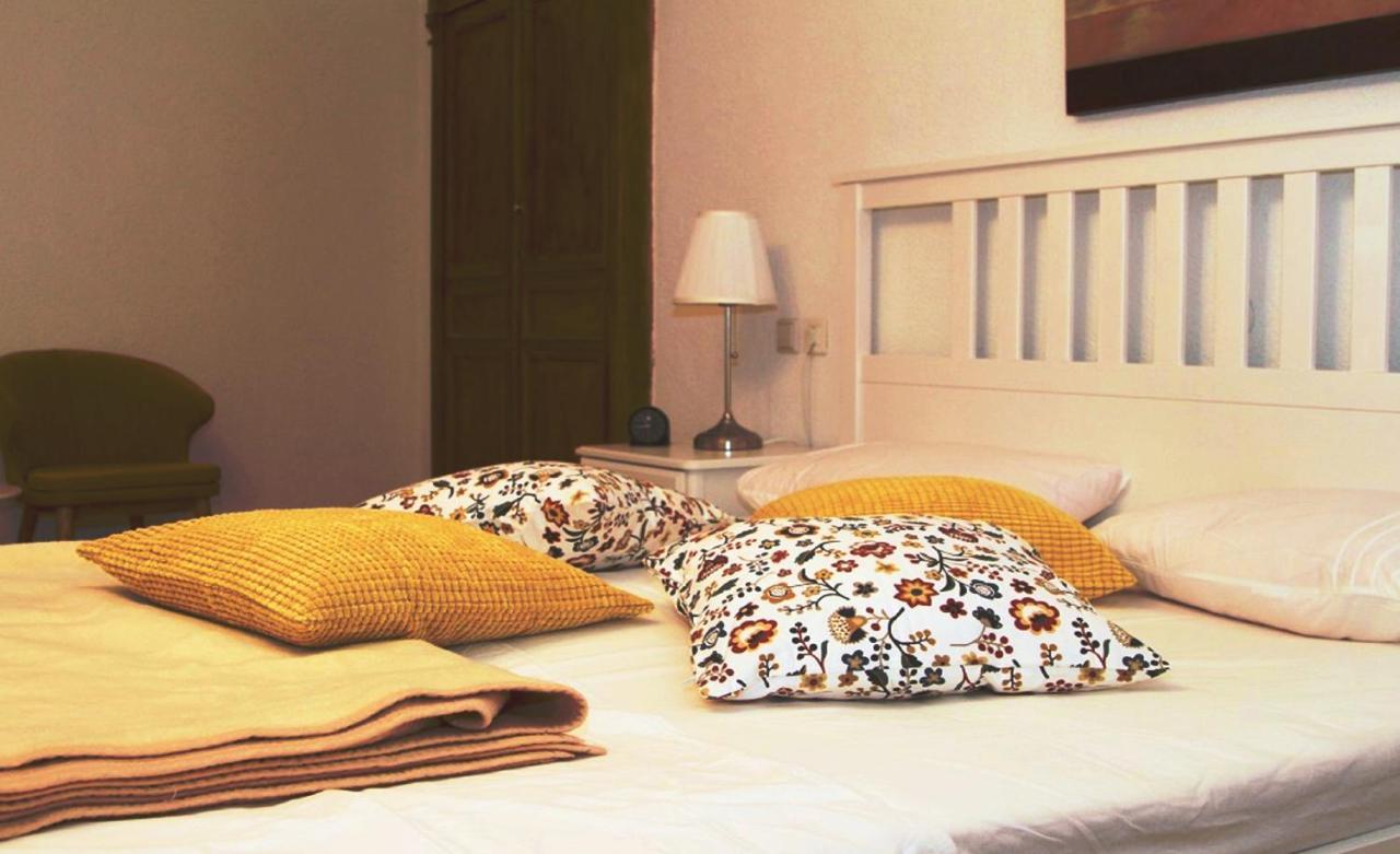 Excelsior Apartments Rovinj Exterior foto